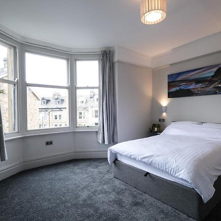 Period Retreat For 6, Explore The Lake District Lancaster Exterior photo