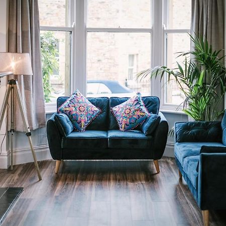 Period Retreat For 6, Explore The Lake District Lancaster Exterior photo