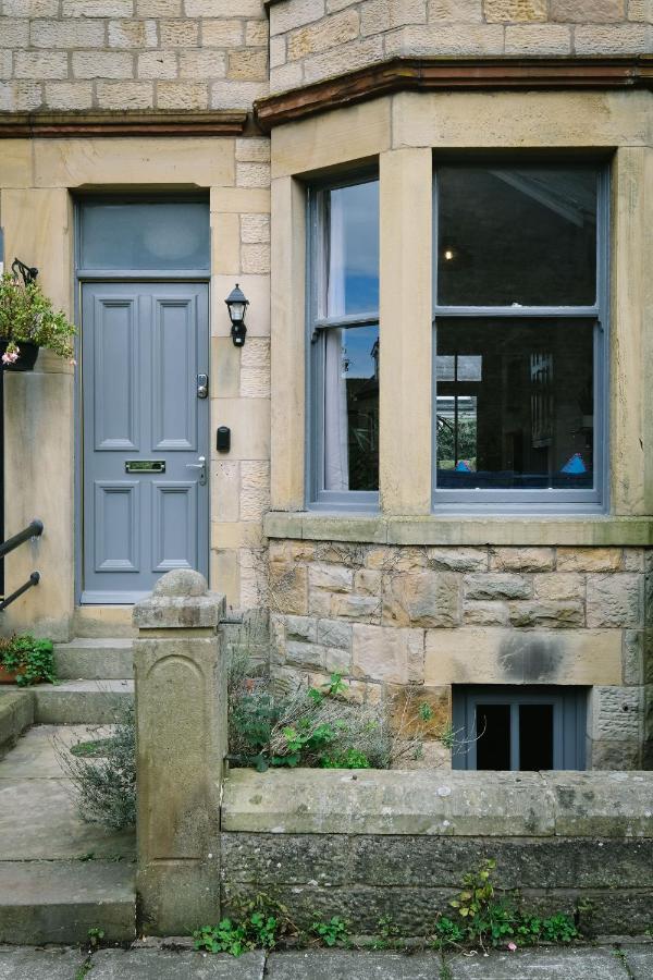 Period Retreat For 6, Explore The Lake District Lancaster Exterior photo