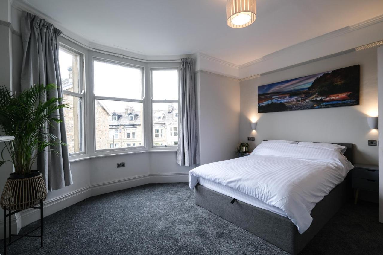 Period Retreat For 6, Explore The Lake District Lancaster Exterior photo